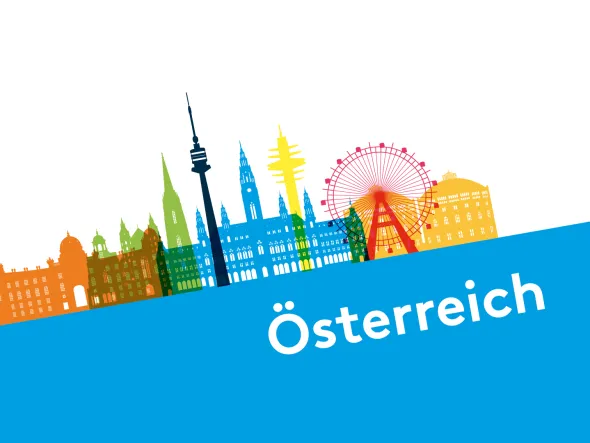 Alumni Österreich Alumni Österreich
