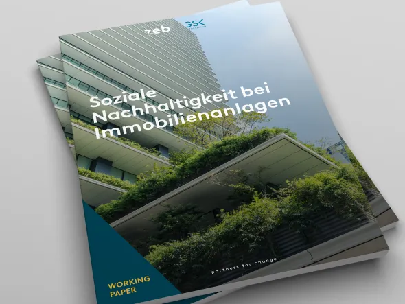 a book with a picture of a building and trees a book with a picture of a building and trees