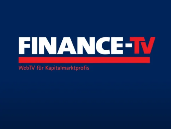 Interview Finance TV