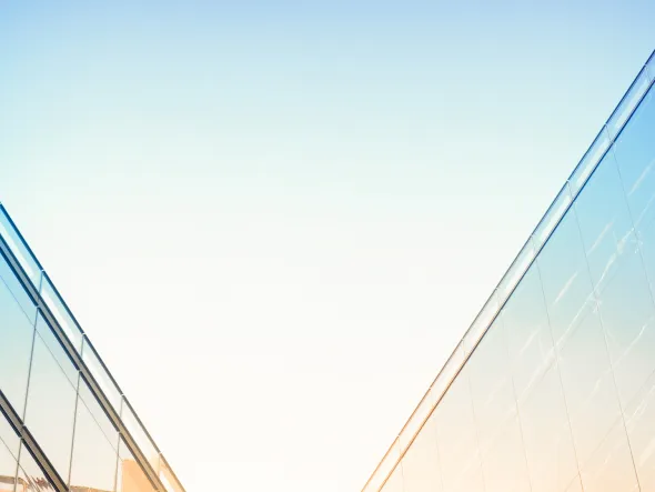 4_zeb.market.flash_bildpool_Slider_1920x1080