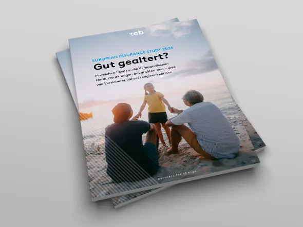 a magazine with a child on the beach a magazine with a child on the beach