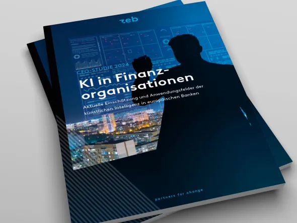 Cover_CFO_2024_DE_1920x1080