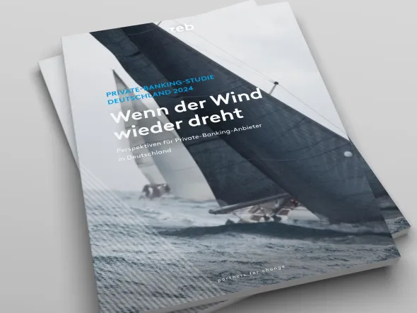 Cover_Private Banking_2024_DE_1920x1080