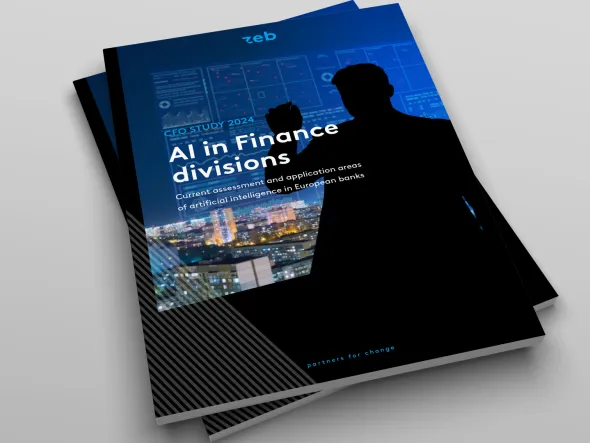 a stack of magazines with text and images