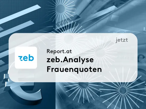 Frauenquoten Bankenvorstände 