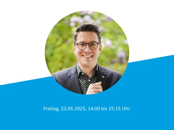 Alumni_Webinar_Next_Level_LinkedIn_Voice Alumni_Webinar_Next_Level_LinkedIn_Voice