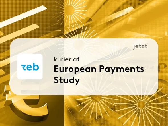 European Payments Study