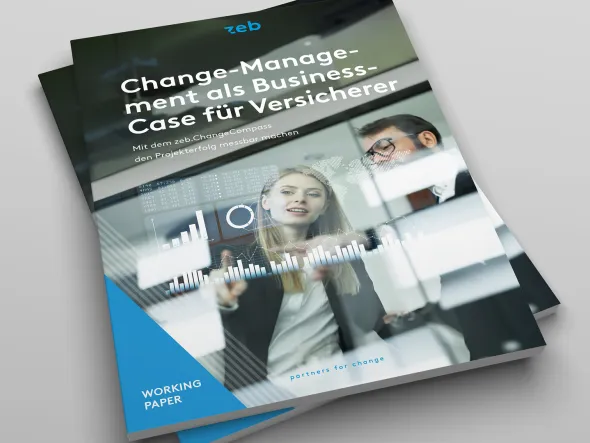 Change Management Change Management