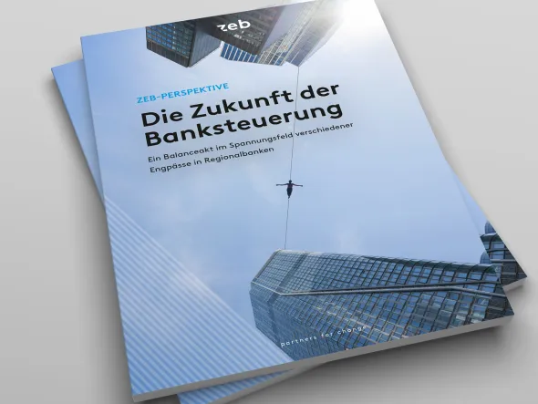 Cover_Banksteuerung_2025_LP.jpg Cover_Banksteuerung_2025_LP.jpg