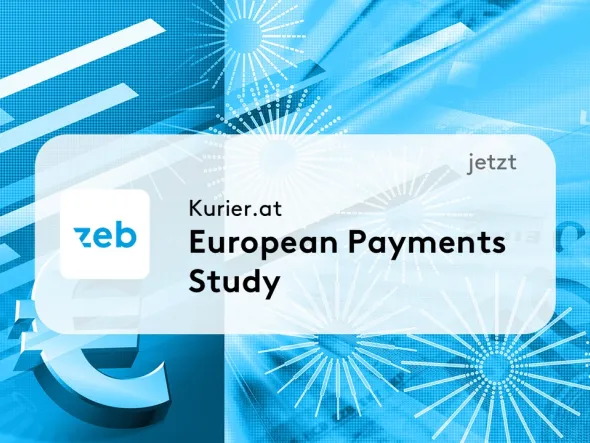 European Payment Study