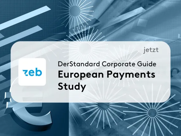 European Payment Study 2025