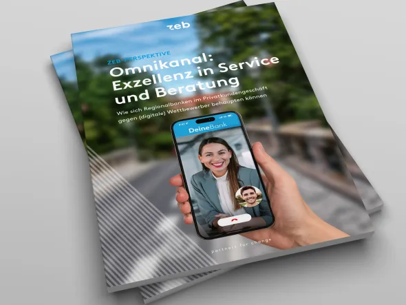Whitepaper PK Retail Vertrieb Whitepaper PK Retail Vertrieb