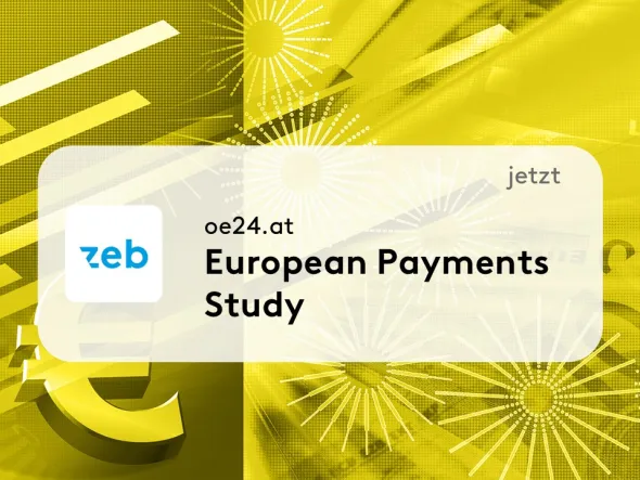 European Payment Study