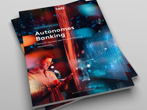 250701_WP_Autonomes Banking_LP_1920x1080.jpg 250701_WP_Autonomes Banking_LP_1920x1080.jpg
