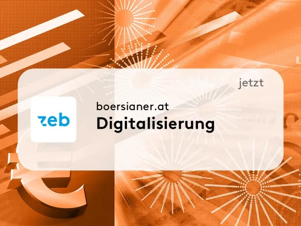 Digitalisierung Big-Tech Konzerne Expertenmeinung