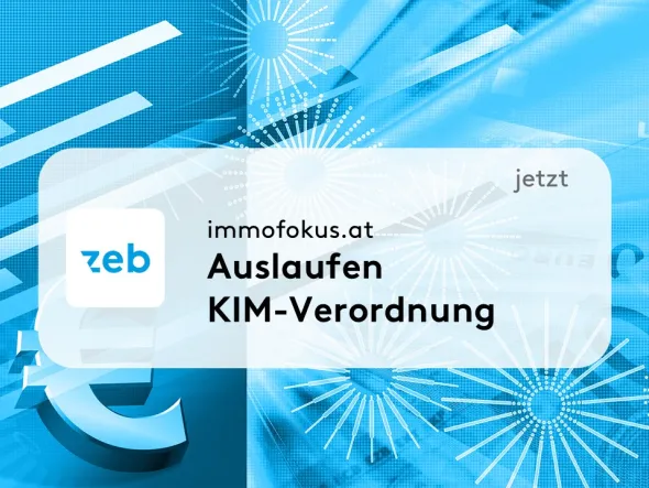 Experten Einschätzung KIM Verordnung Auslaufen