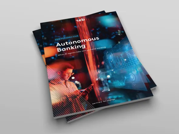 Autonomes Banking EN Autonomes Banking EN