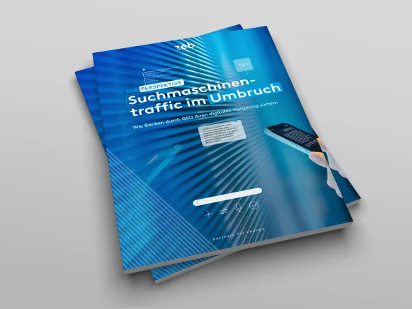 Whitepaper SEO zu GEO DE Whitepaper SEO zu GEO DE