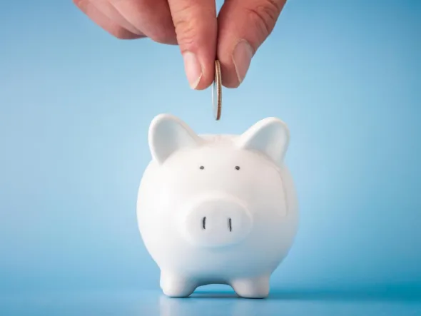 Einlagenpricing