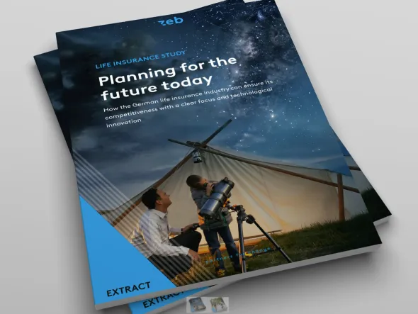 Planning for the future today