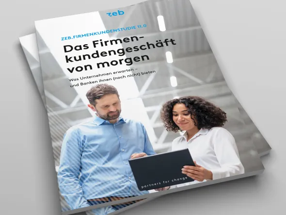 FK-Studie 2025 FK-Studie 2025