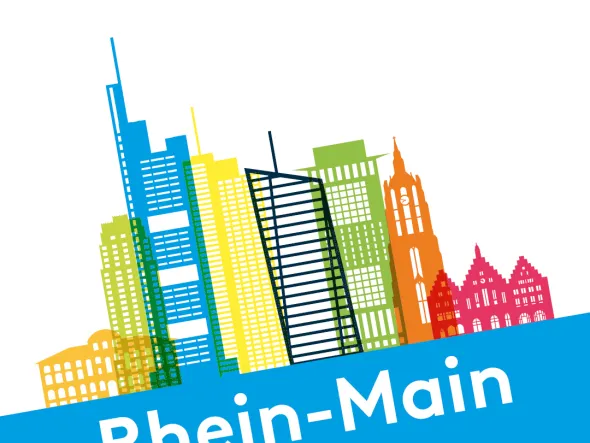 Pic Alumni Rhein Main