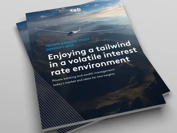 Private Banking Study EN Mockup 2025