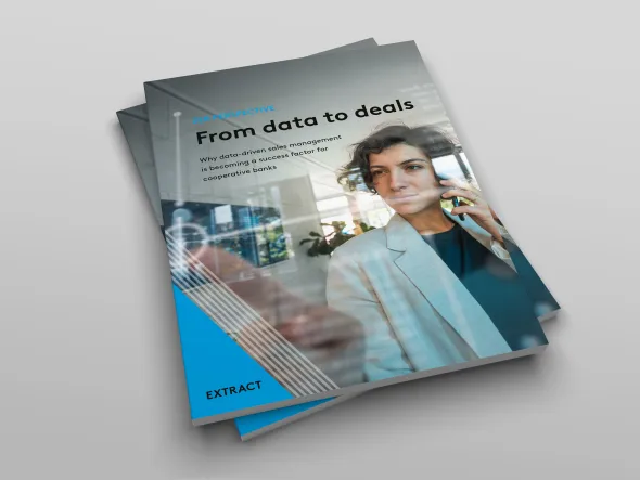 Mockup daten zu deals EN