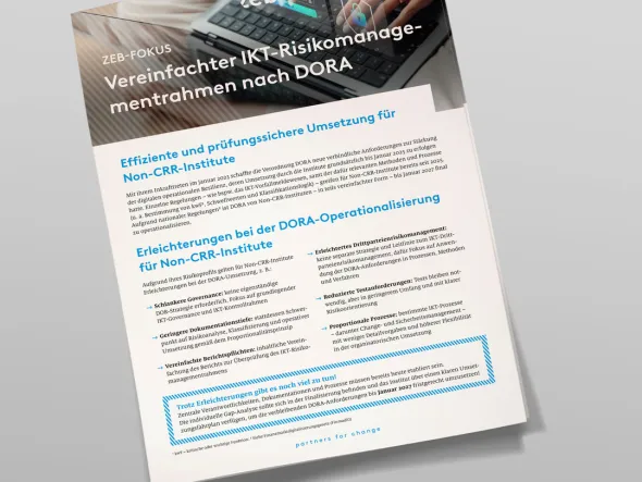 mockup_zeb-fokus_ikt_risikomanagement.jpg