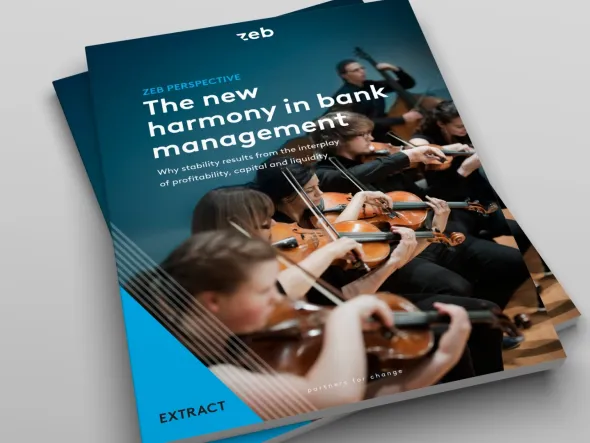 a book with people playing violins