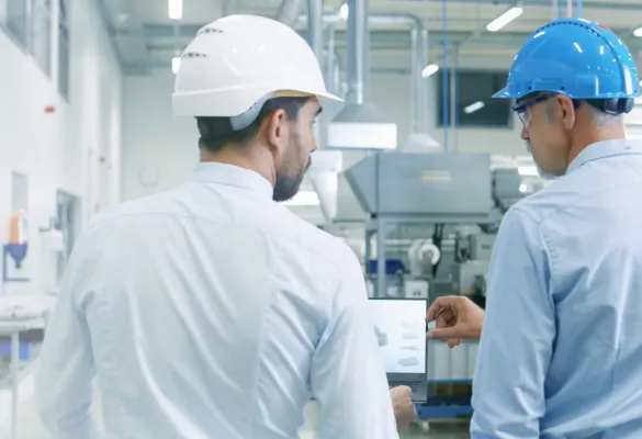 Foto_Leistungsbereich_Captives_1920x1080_V1