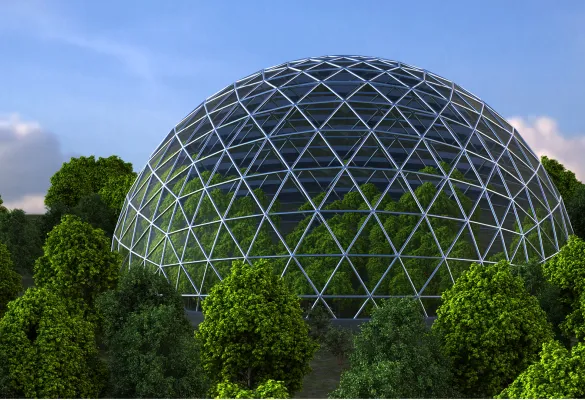 Titelbild FK-Studie 2021