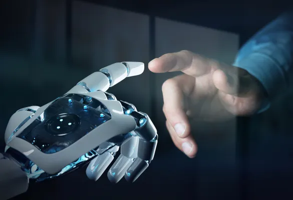 Bilder_KI_Data-Analytics_1920x1080_Titel.jpg Bilder_KI_Data-Analytics_1920x1080_Titel.jpg