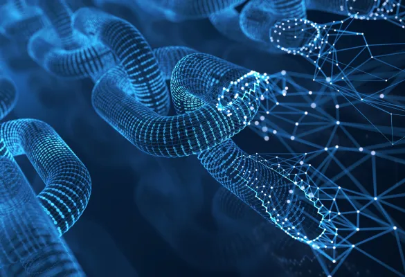 Distributed Ledger Technology; DLT; Web3 Distributed Ledger Technology; DLT; Web3