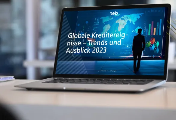 a laptop on a table a laptop on a table