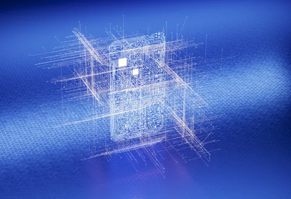 Asset tokenization Asset tokenization