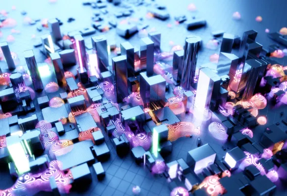 DLT pilot regime DLT pilot regime