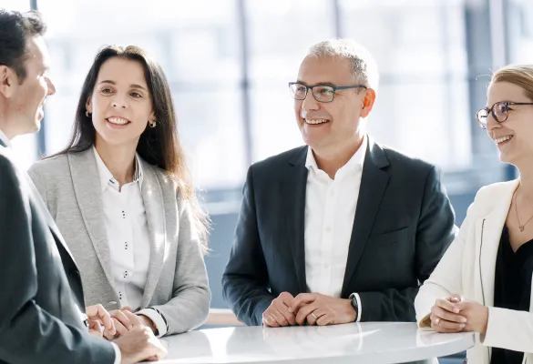 SK_Unternehmensstrategie SK_Unternehmensstrategie