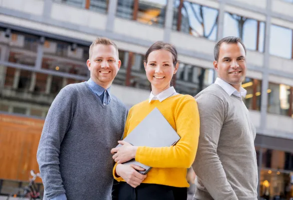 Geno Team für prüfungsnahe Beratung.jpg Geno Team für prüfungsnahe Beratung.jpg