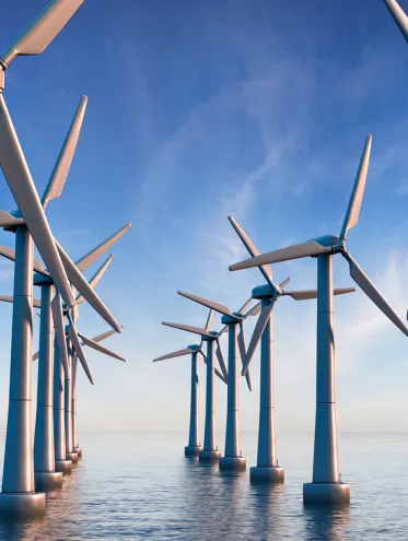 201125_Neu_Fotos_Großbanken_Nachhaltigkeitsseite_1920x1080