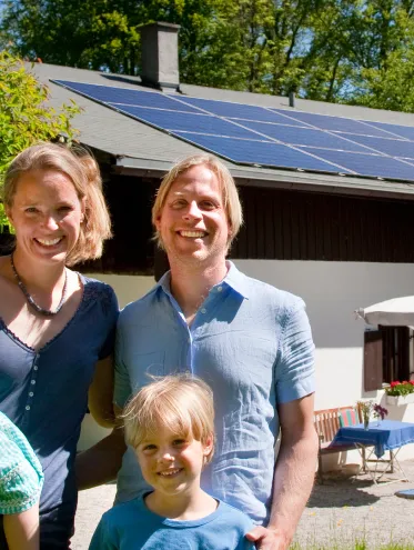 201125_Neu_Fotos_Regionalbanken_Nachhaltigkeitsseite_1920x1080