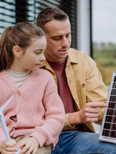 Sparkassen ESG_1920x1080.jpg