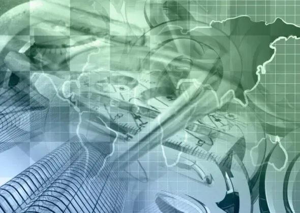 Kreditbereich auch 2024 im Fokus von Sonderprüfungen