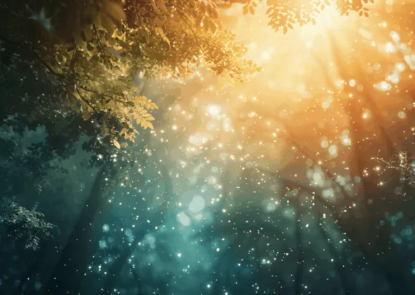 (Freiwillige) Nachhaltigkeitsberichterstattung für Regionalbanken – verzichtbarer Ballast oder sinnvolle Investition?