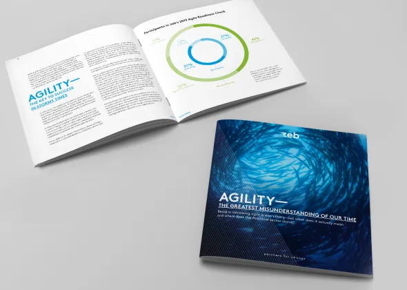 Cover_Agile Readiness Study_EN
