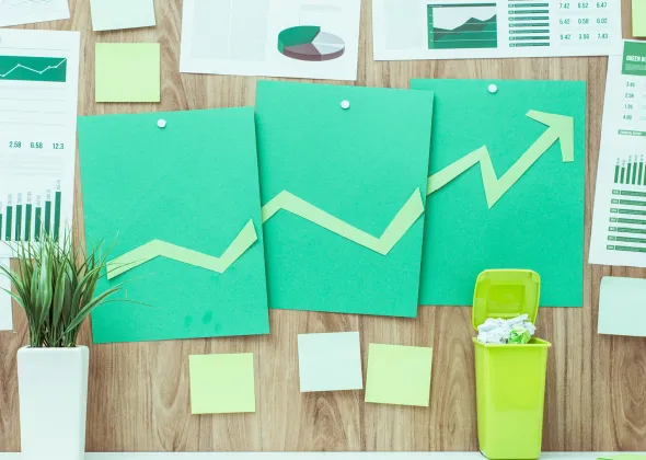 Nachhaltigkeitsstrategie_1920x1080