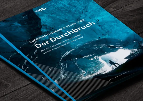 Cover_Mockup_EIS_2020_1920x1080 Cover_Mockup_EIS_2020_1920x1080