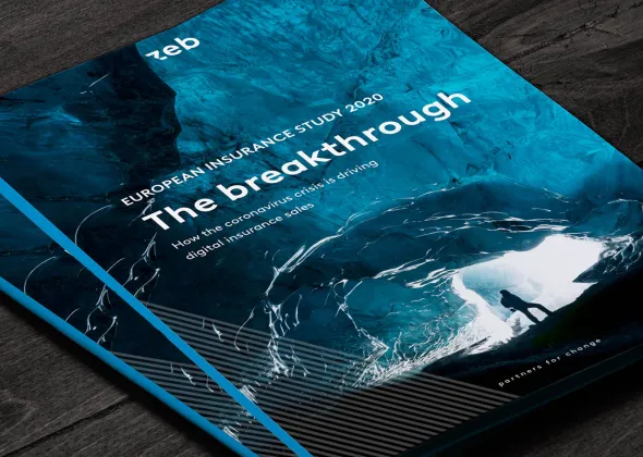 Cover_European_Insurance_2020_EN_1920x1080