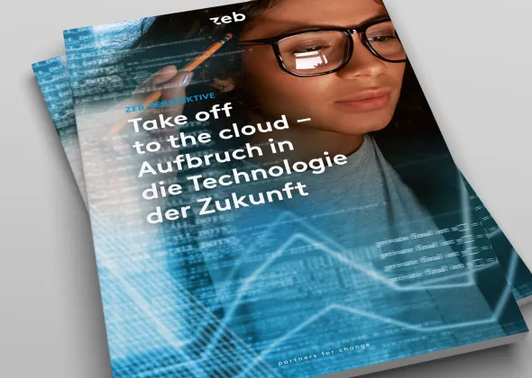 Mockup_LP_Cloud_Computing_2_DE.jpg Mockup_LP_Cloud_Computing_2_DE.jpg