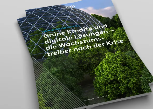 Cover FK-Studie 2021 DE Cover FK-Studie 2021 DE